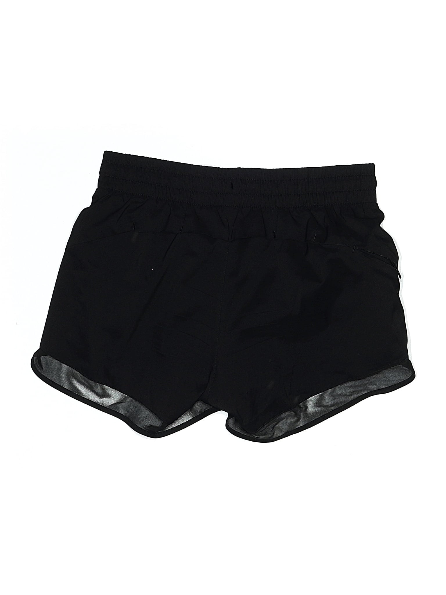 2 size - XS