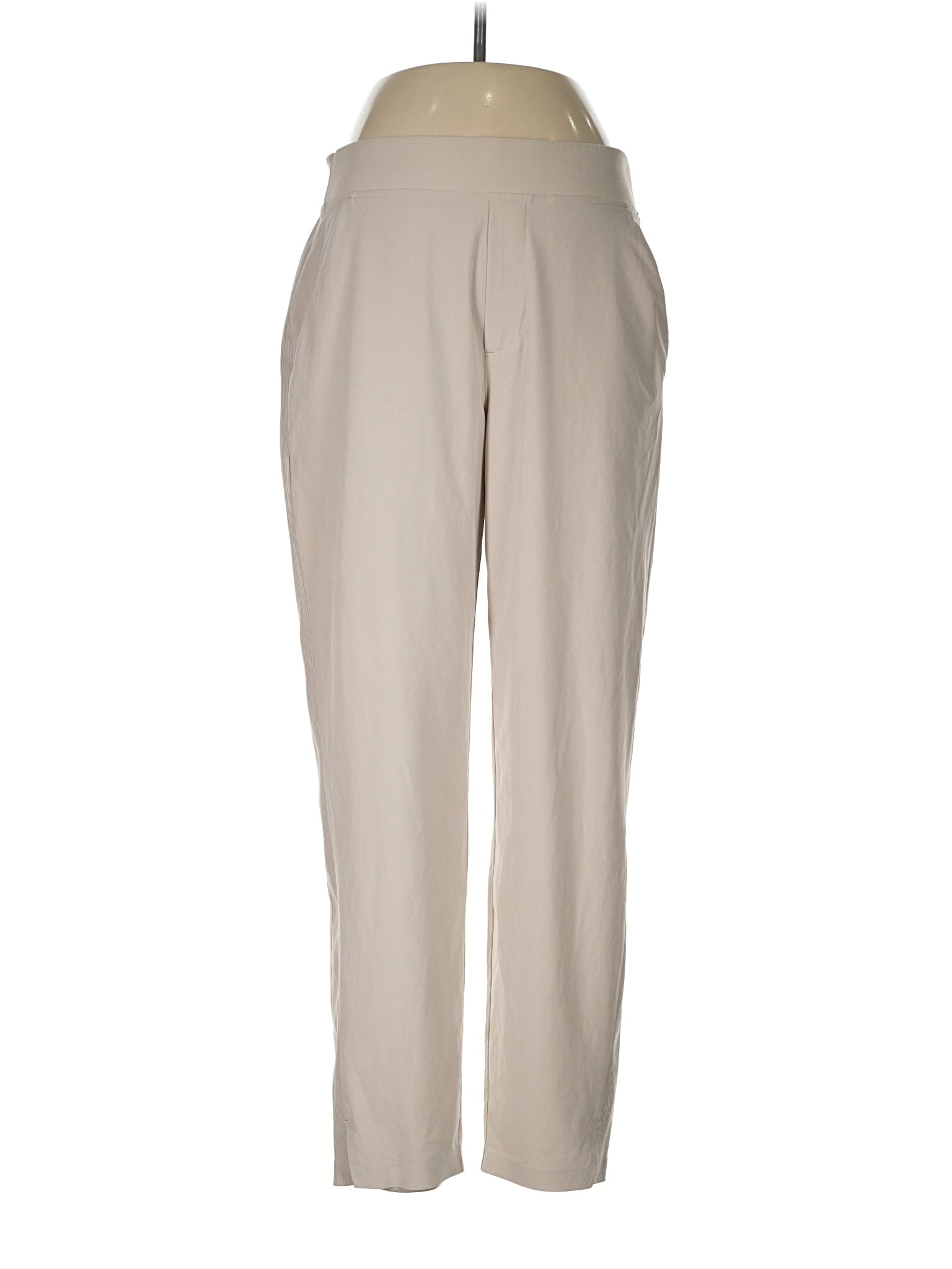 1 size - 8