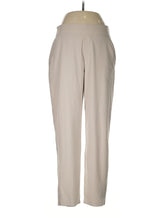 1 size - 8