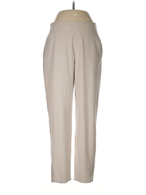 1 size - 8