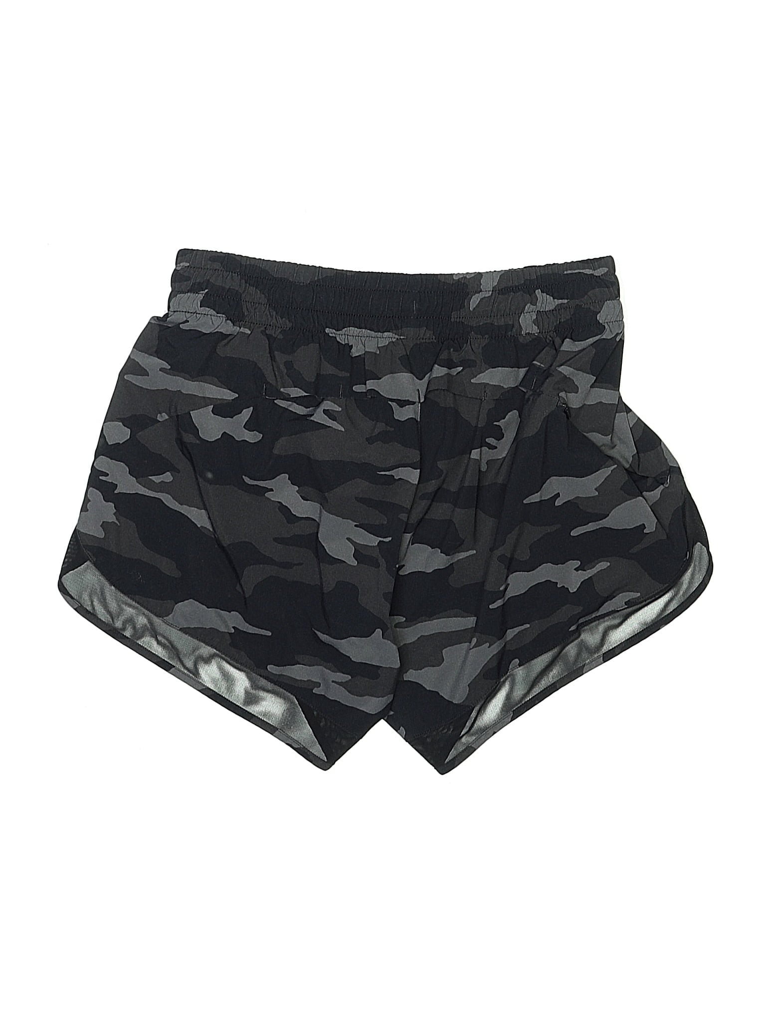 2 size - XS
