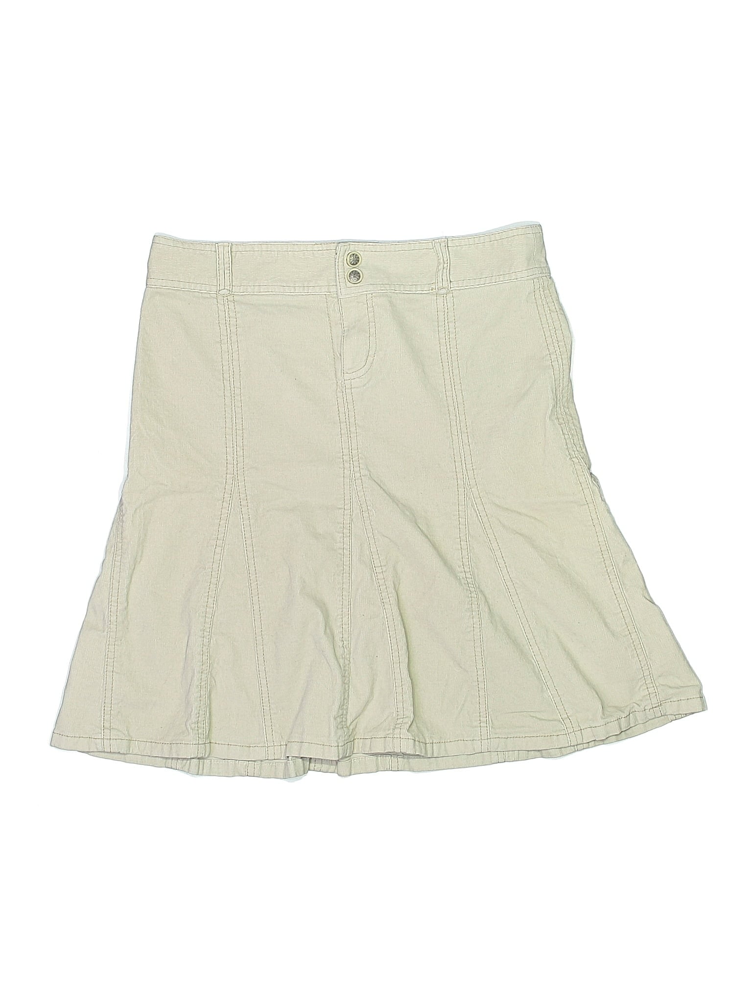 1 size - 4T