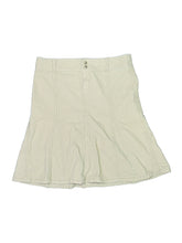 1 size - 4T