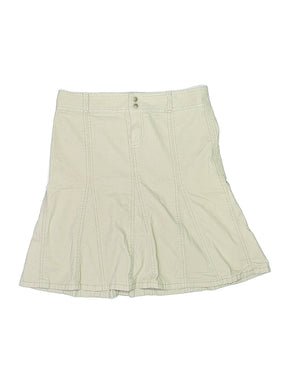 1 size - 4T