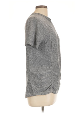 3 size - L P