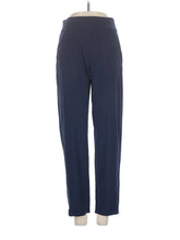 1 size - 0
