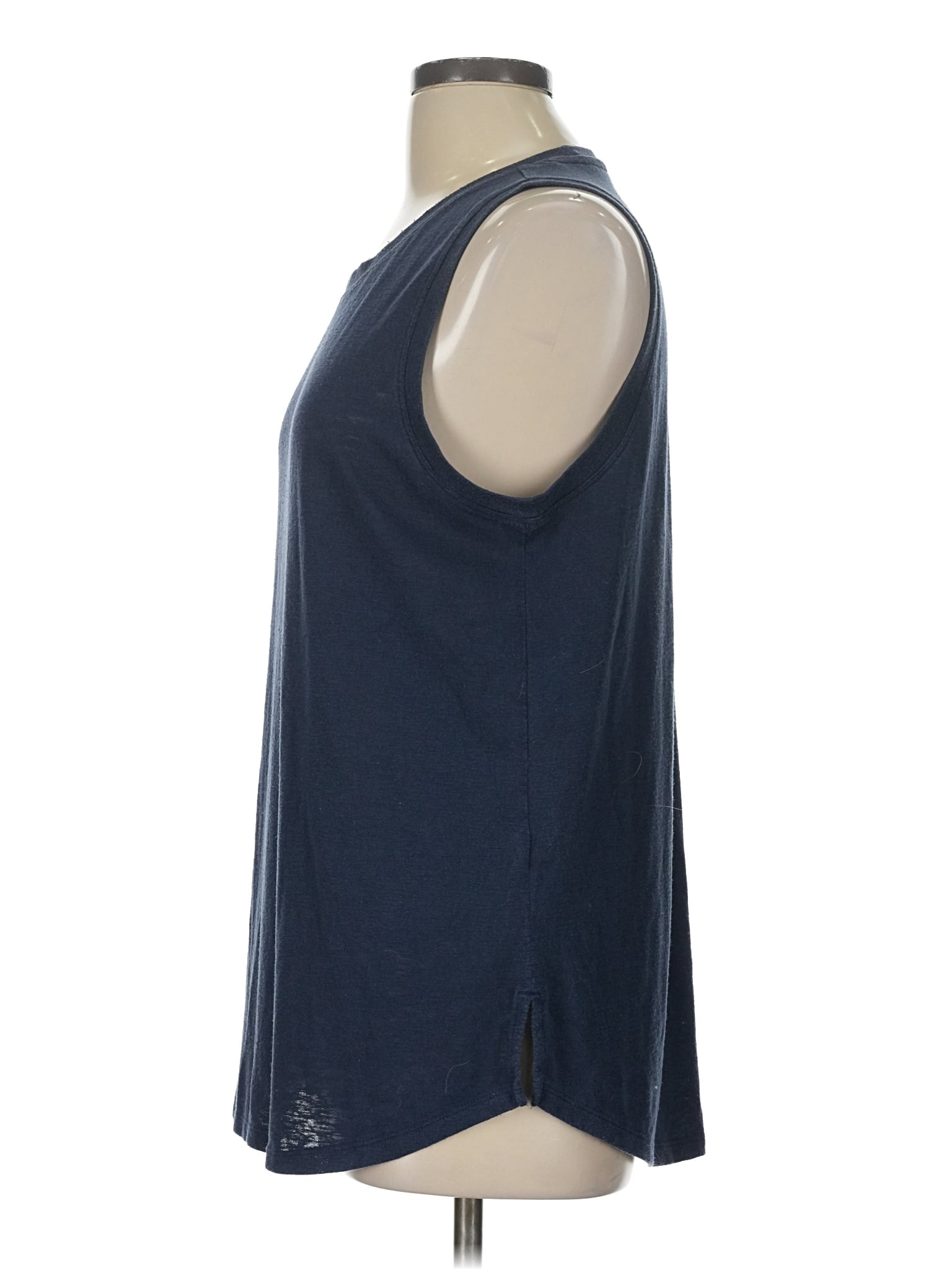 4 size - L