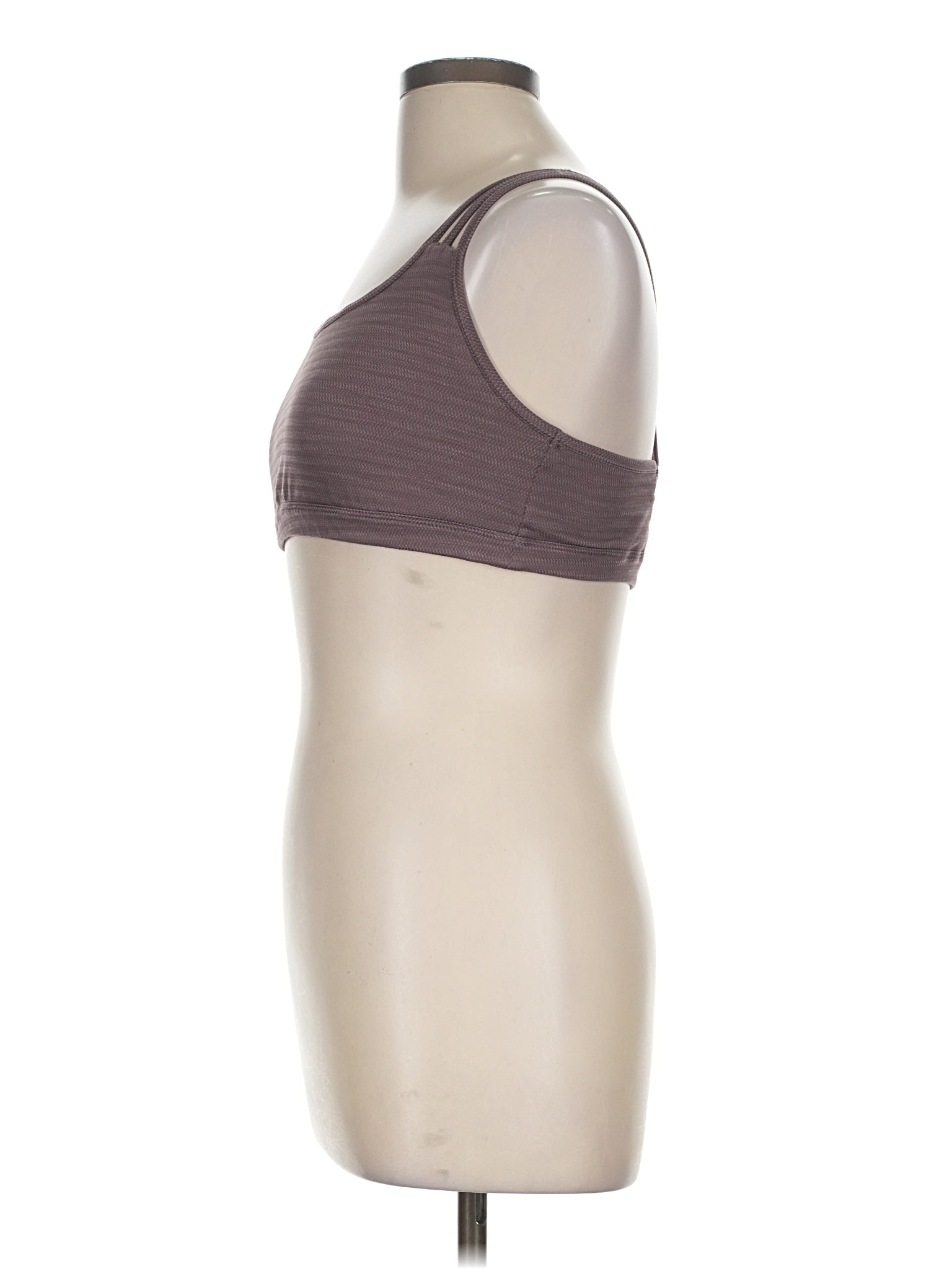4 size - L