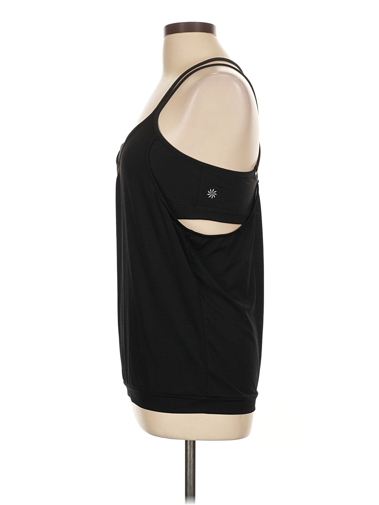 4 size - M