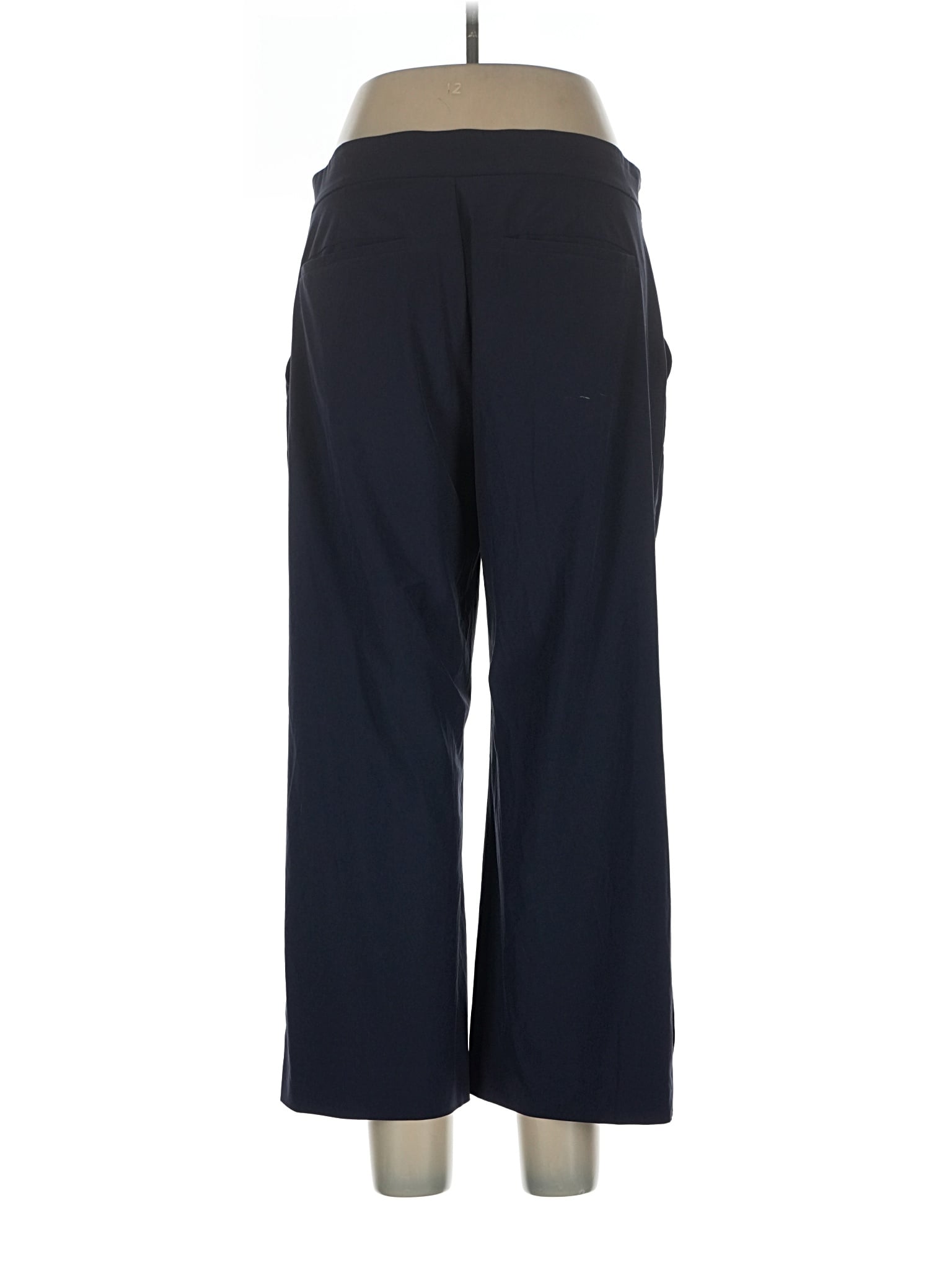 2 size - 12
