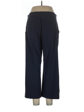 2 size - 12