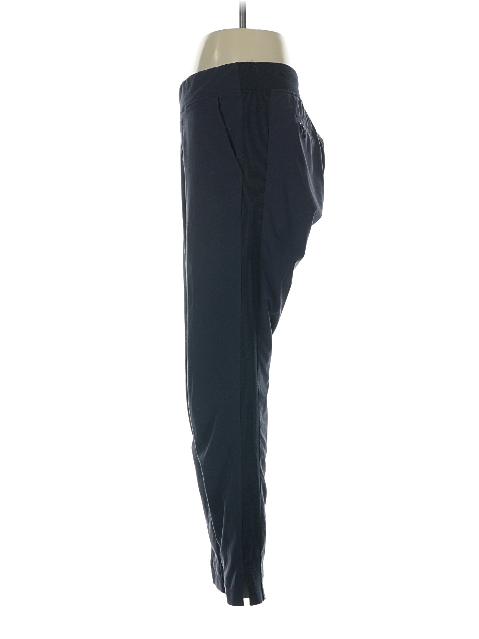 4 size - 0