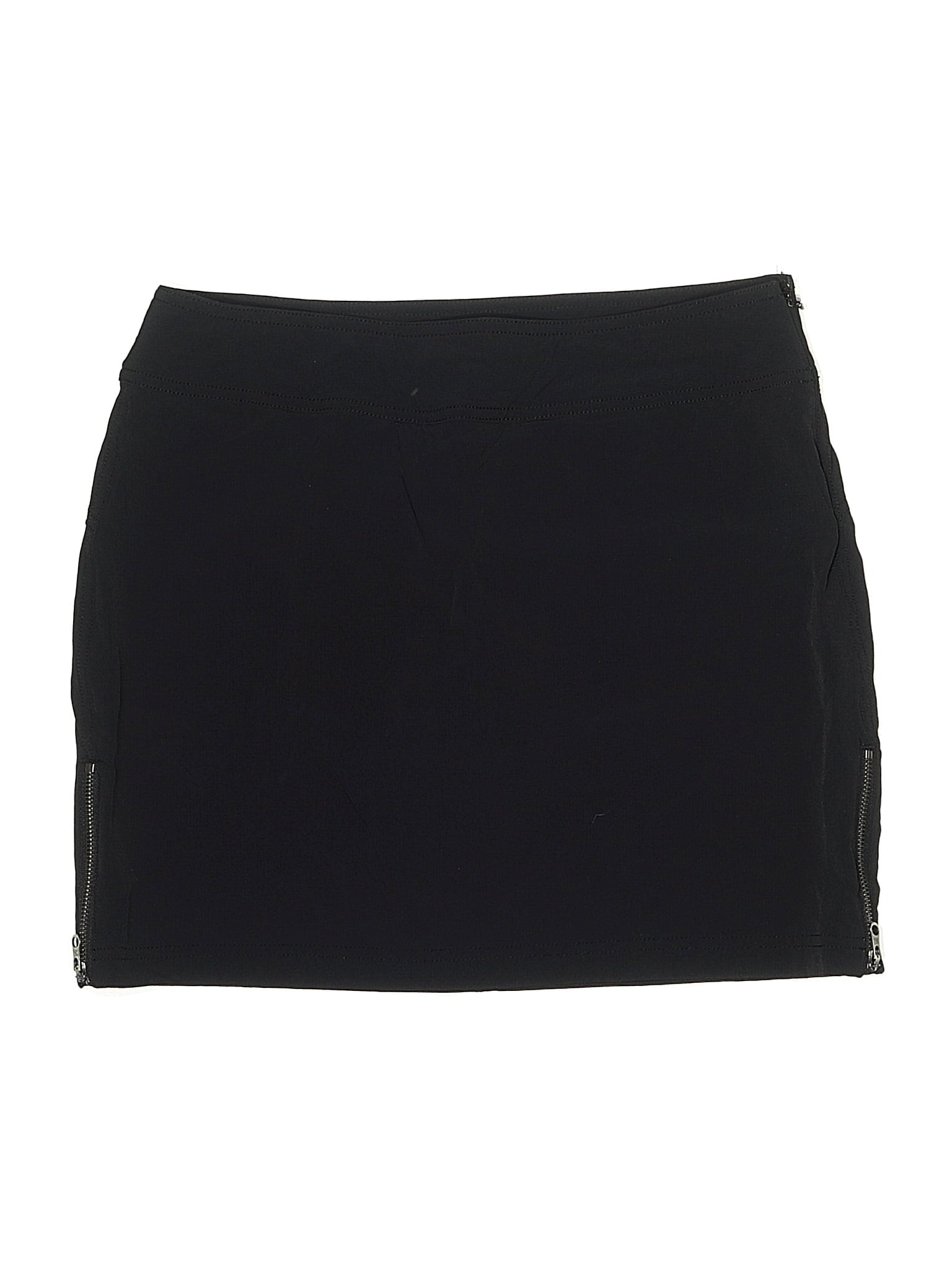 1 size - 4