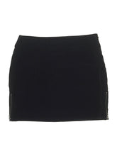 1 size - 4