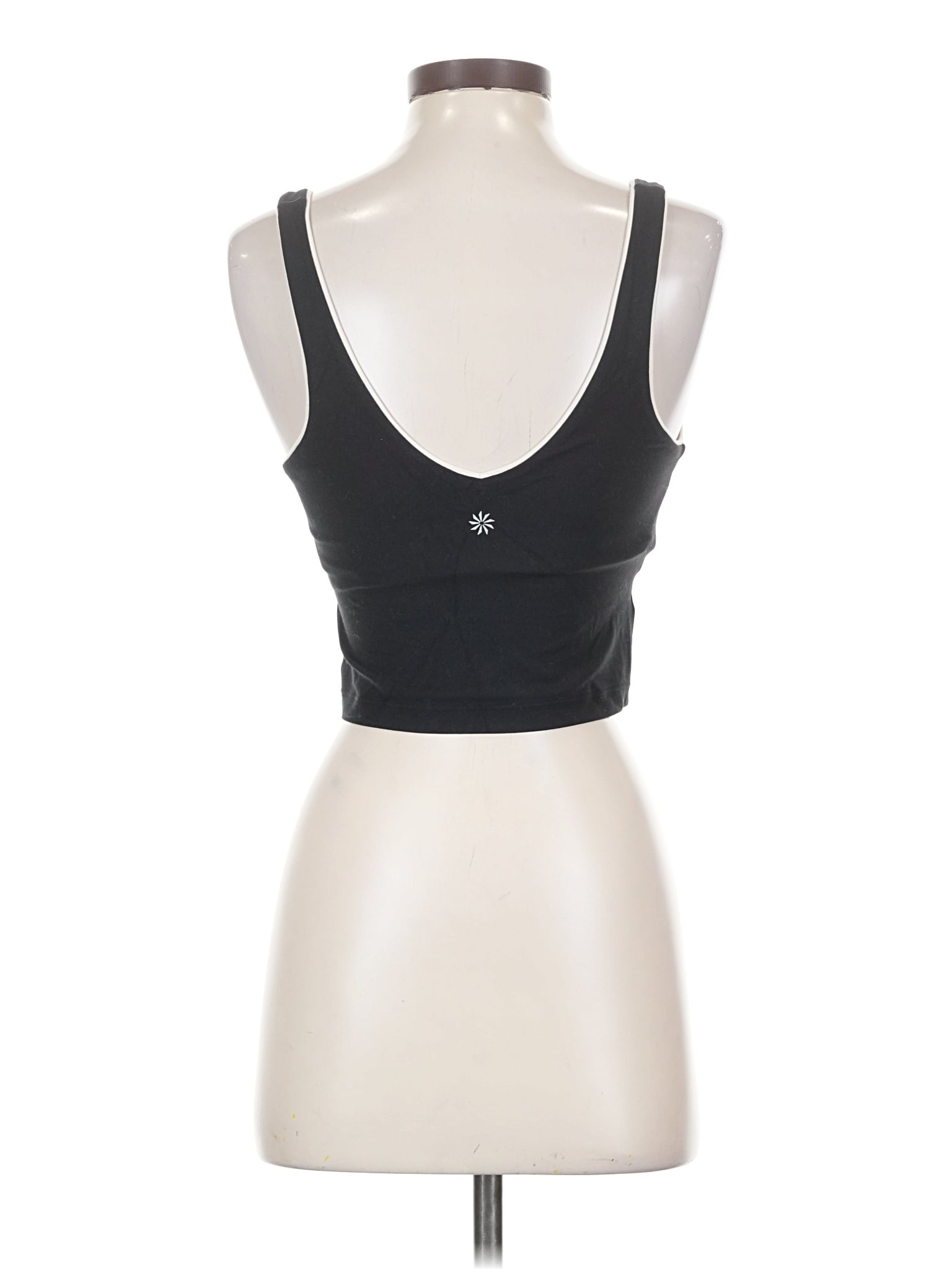 2 size - S