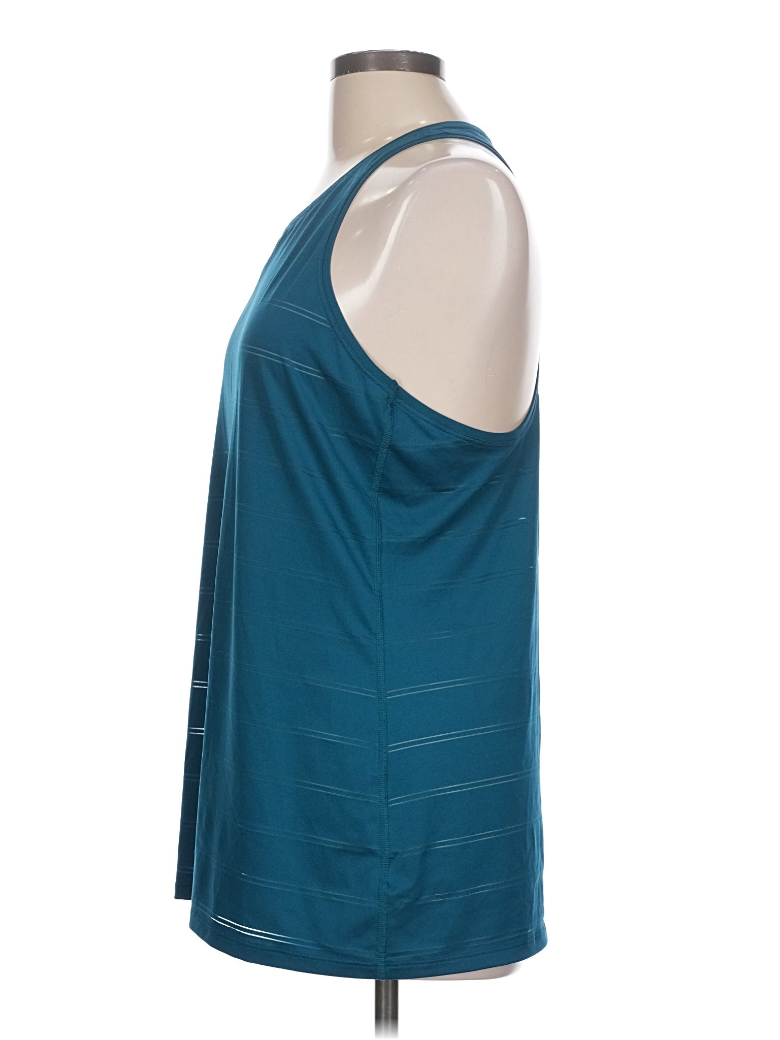 4 size - L