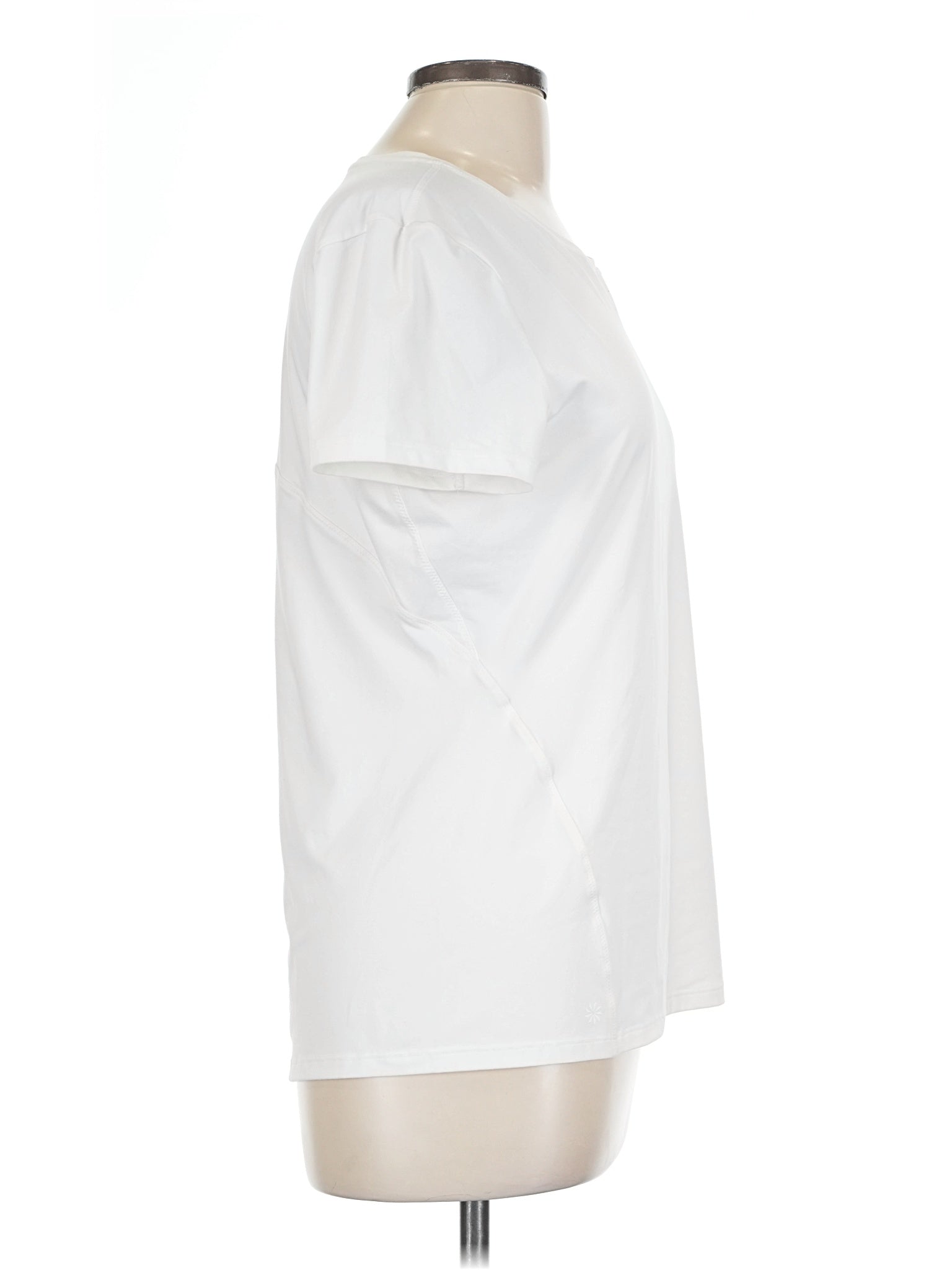 3 size - L