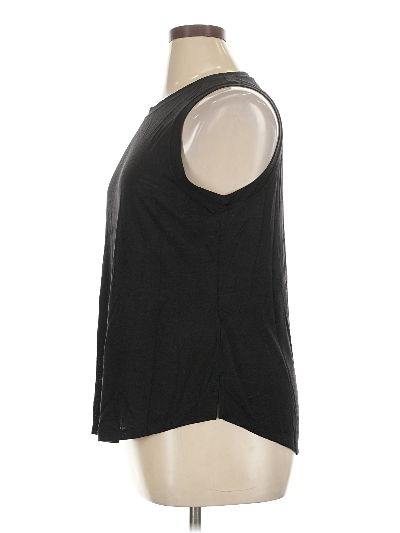 4 size - 1X W