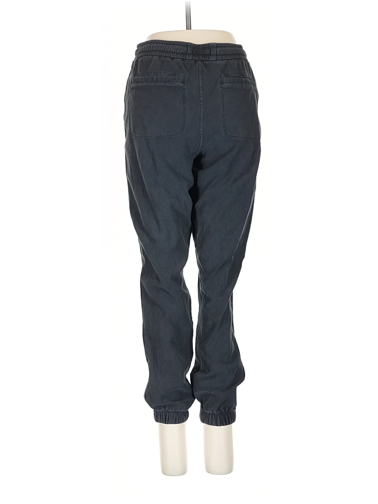2 size - 4
