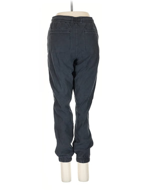 2 size - 4
