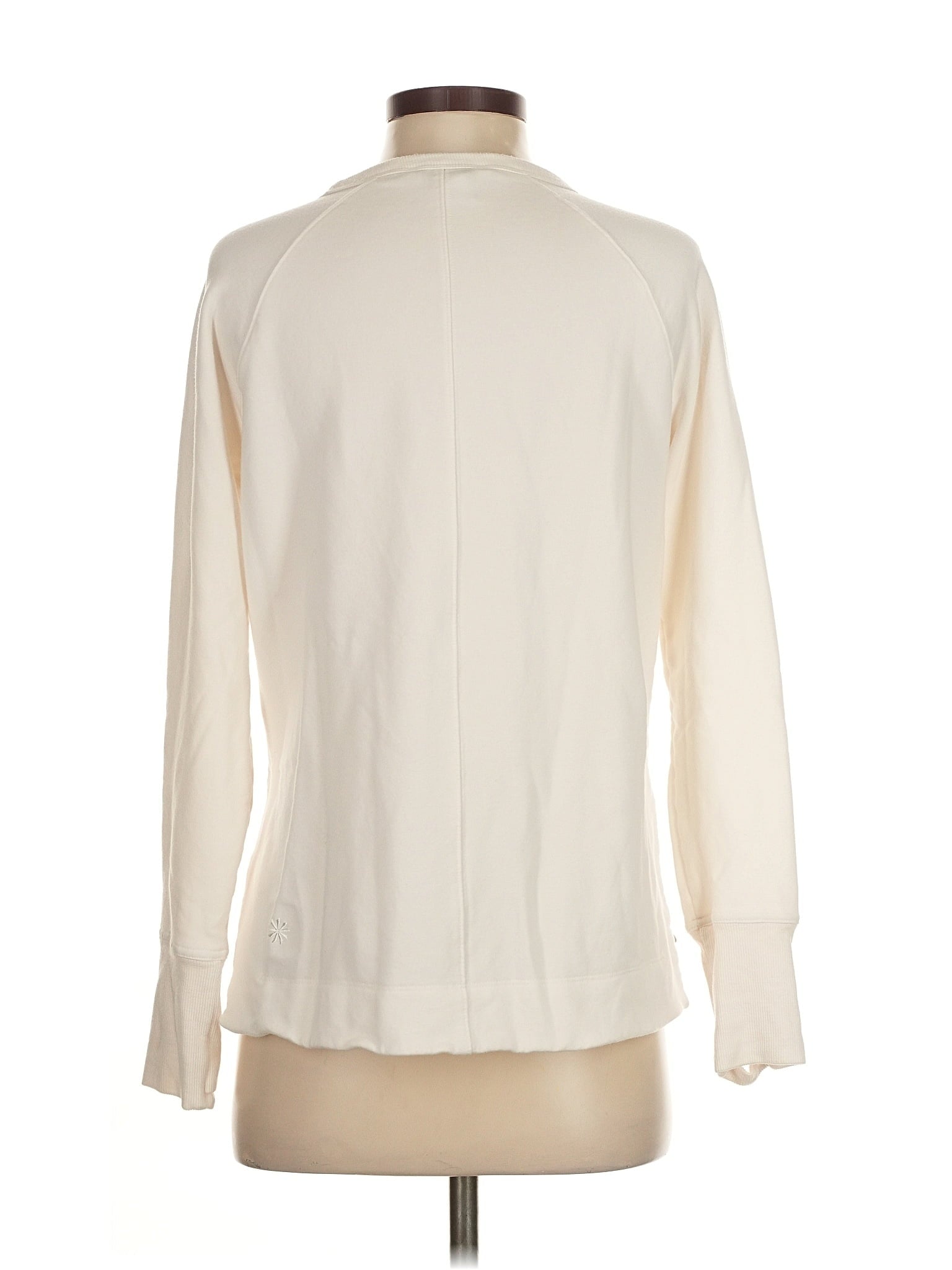2 size - XS