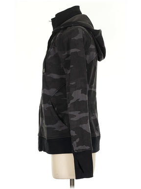 4 size - S