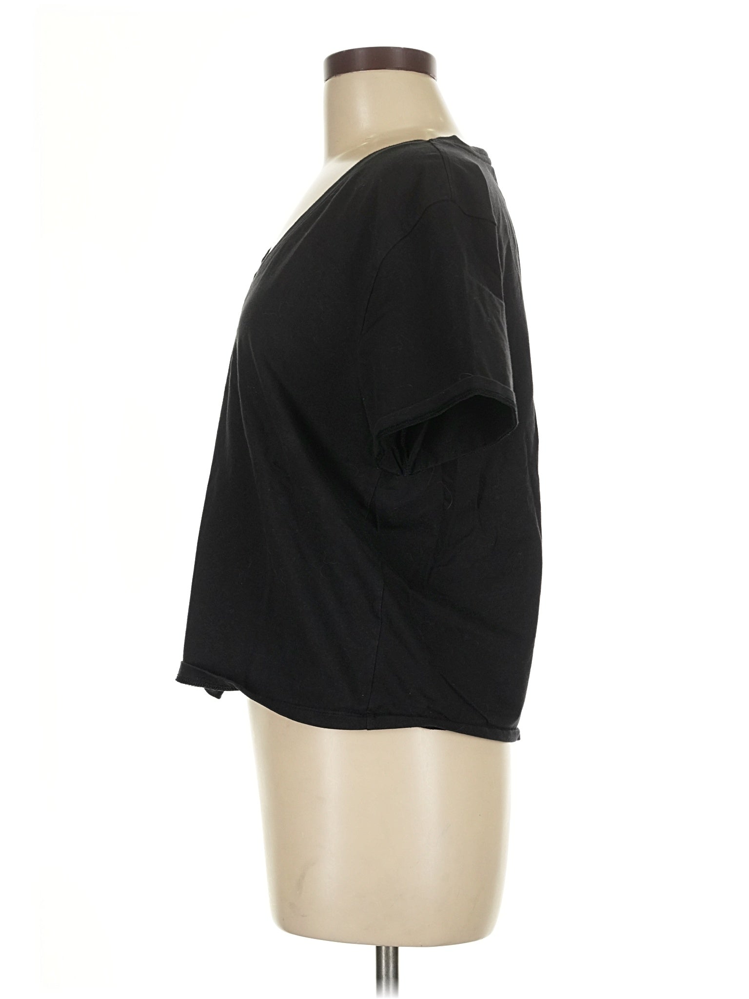 4 size - M