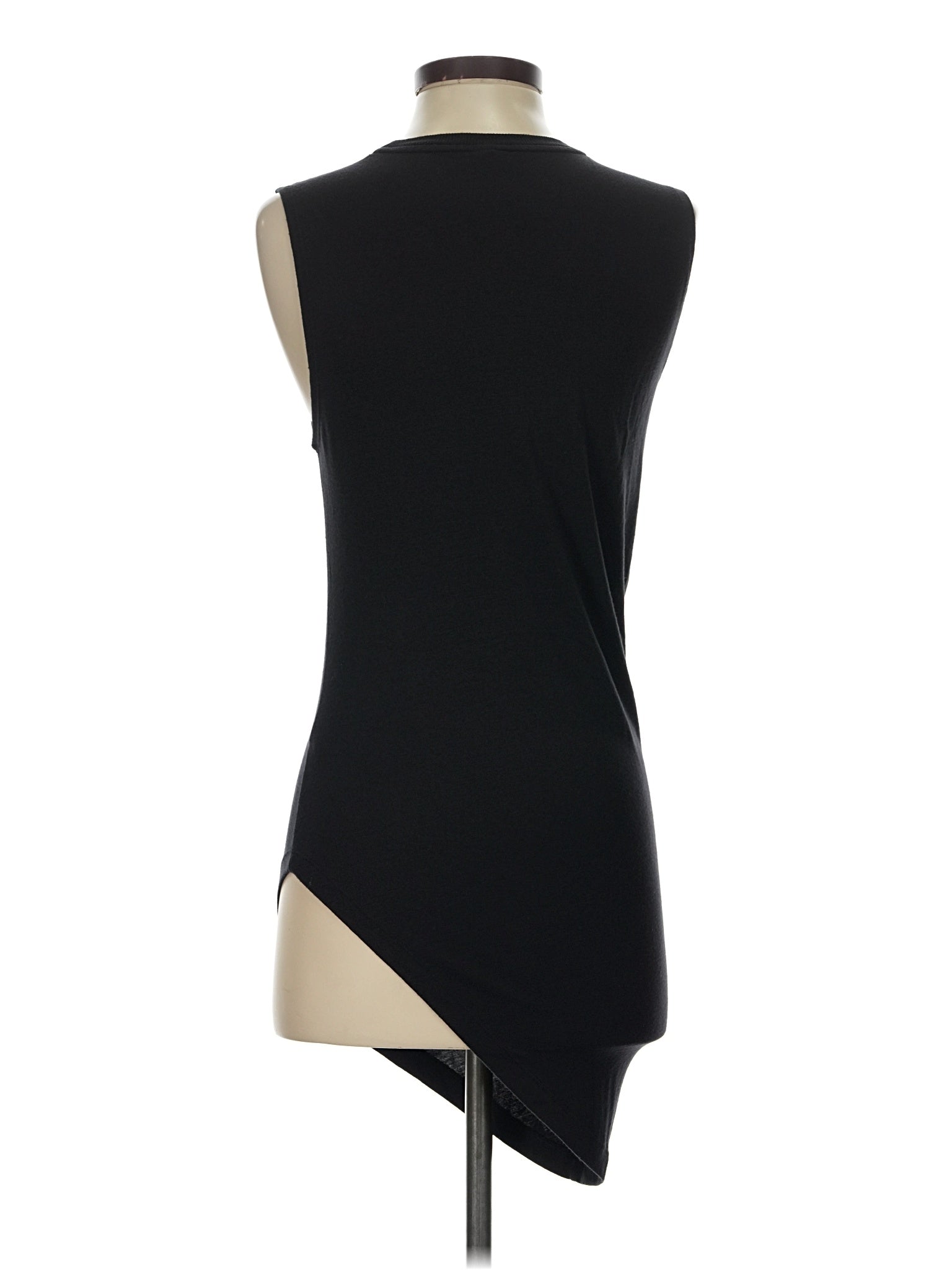 2 size - XS