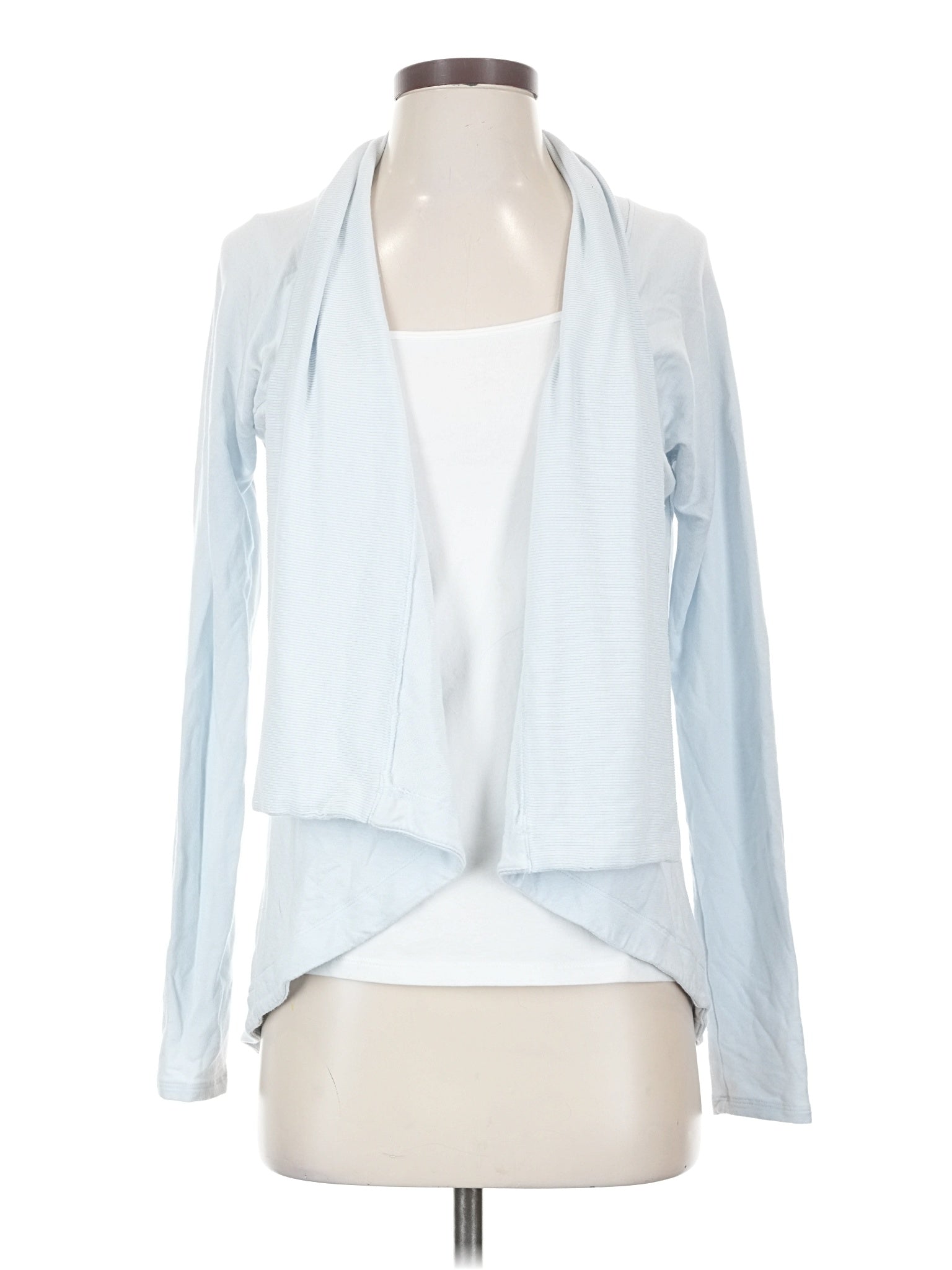 1 size - XS