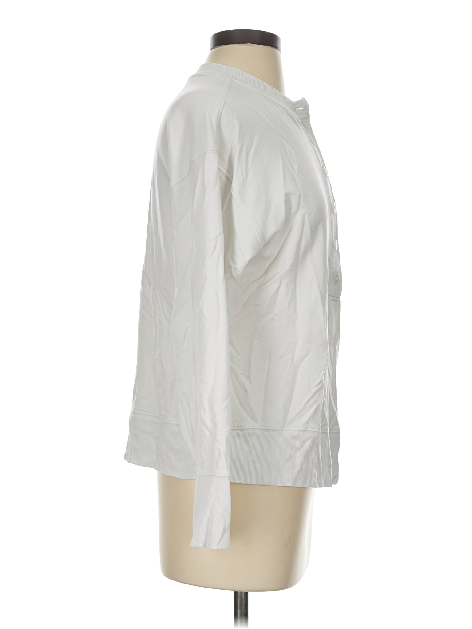 3 size - XS