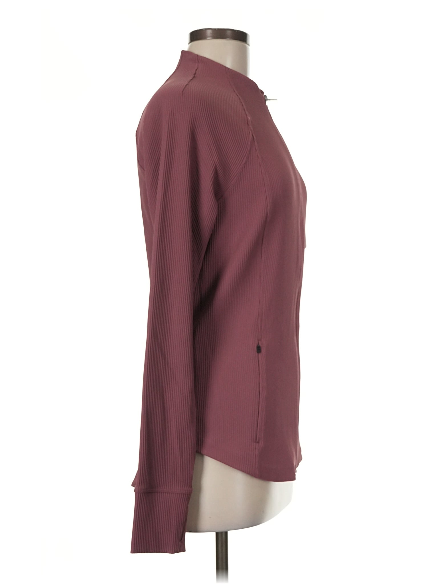 3 size - M T