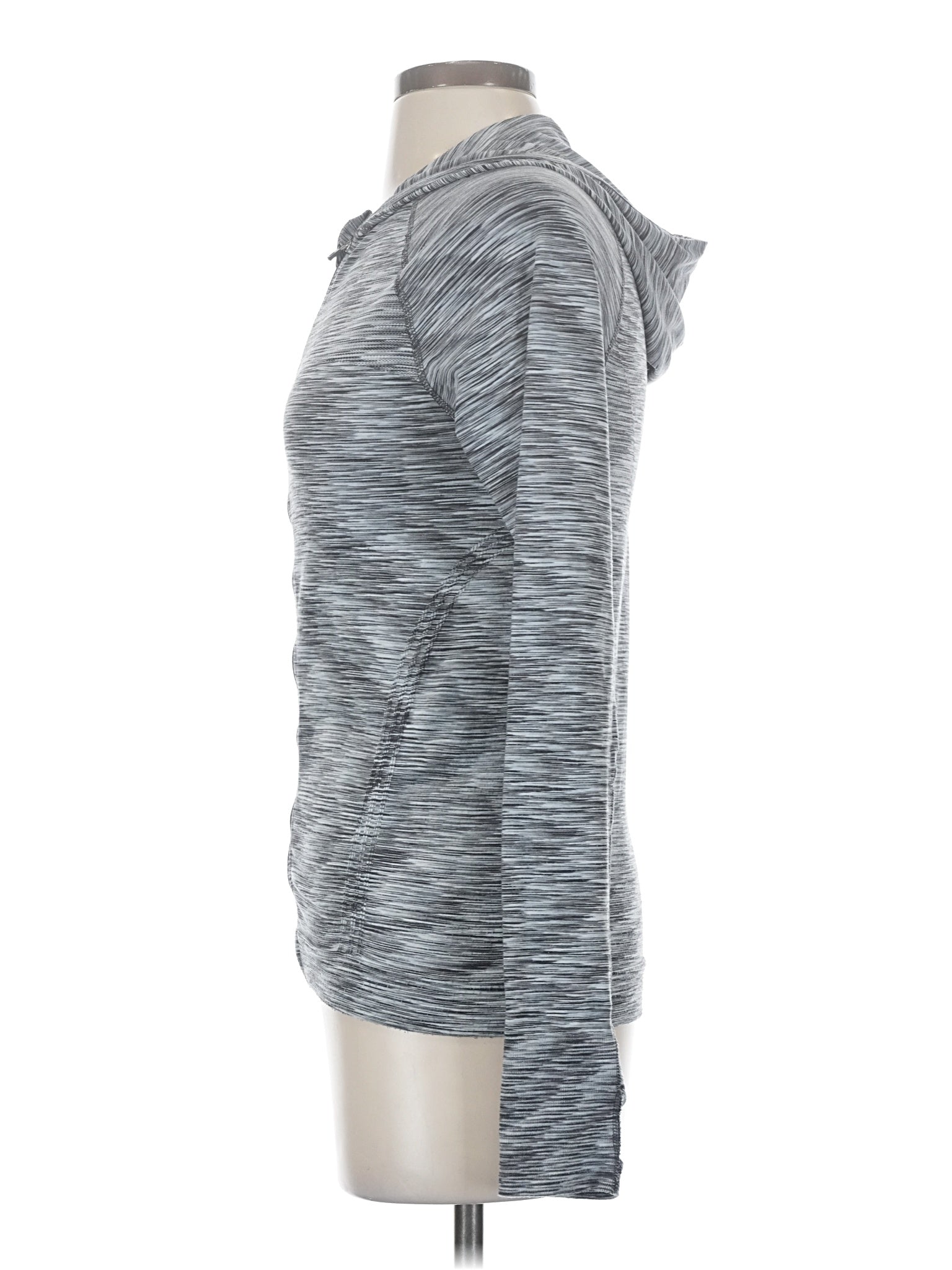 4 size - S