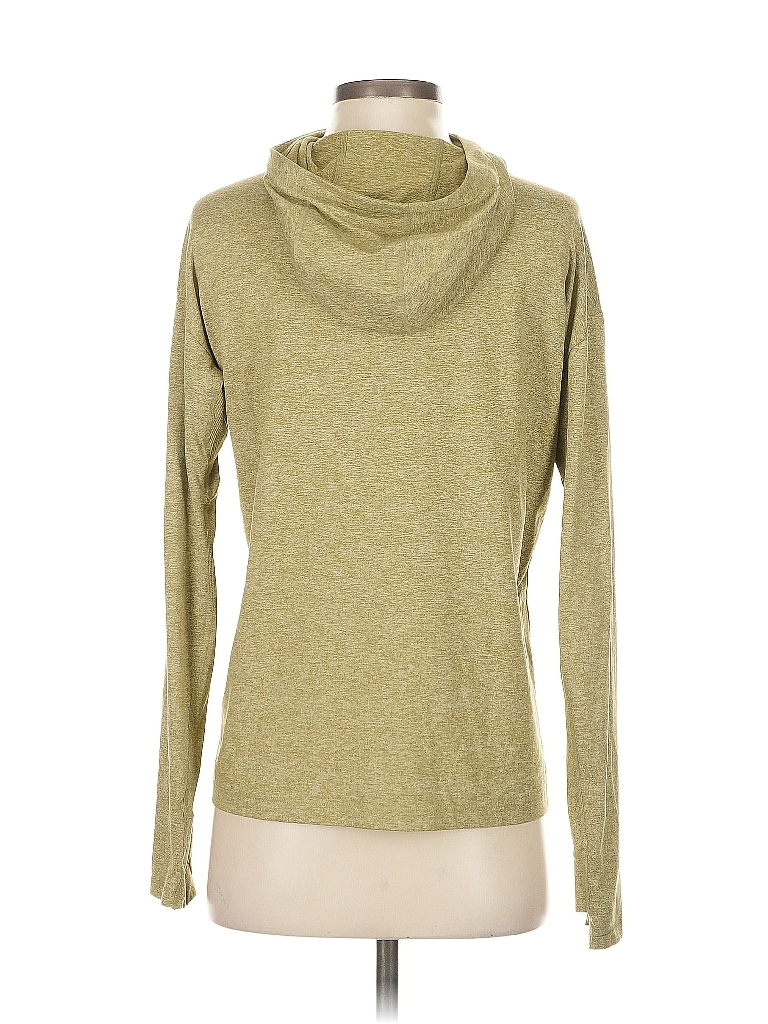 2 size - XS