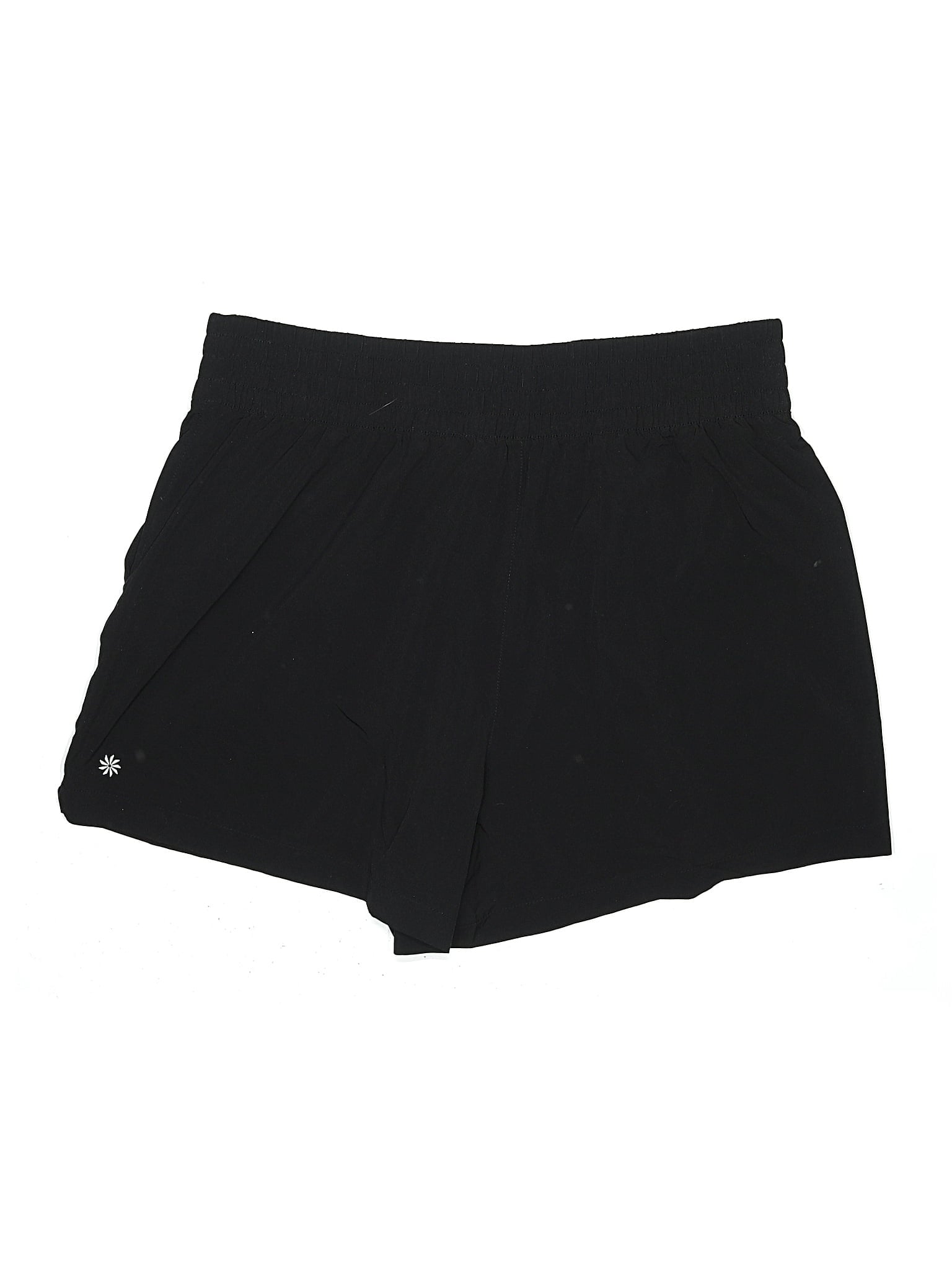 2 size - L