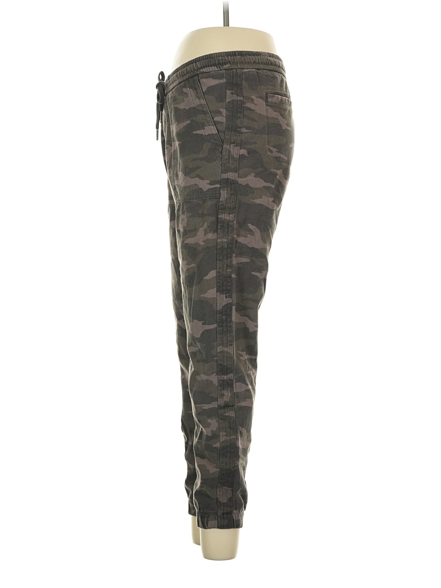 4 size - 6