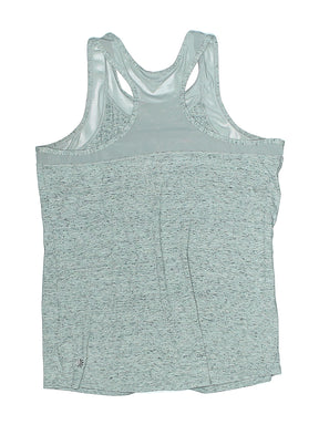 2 size - 16
