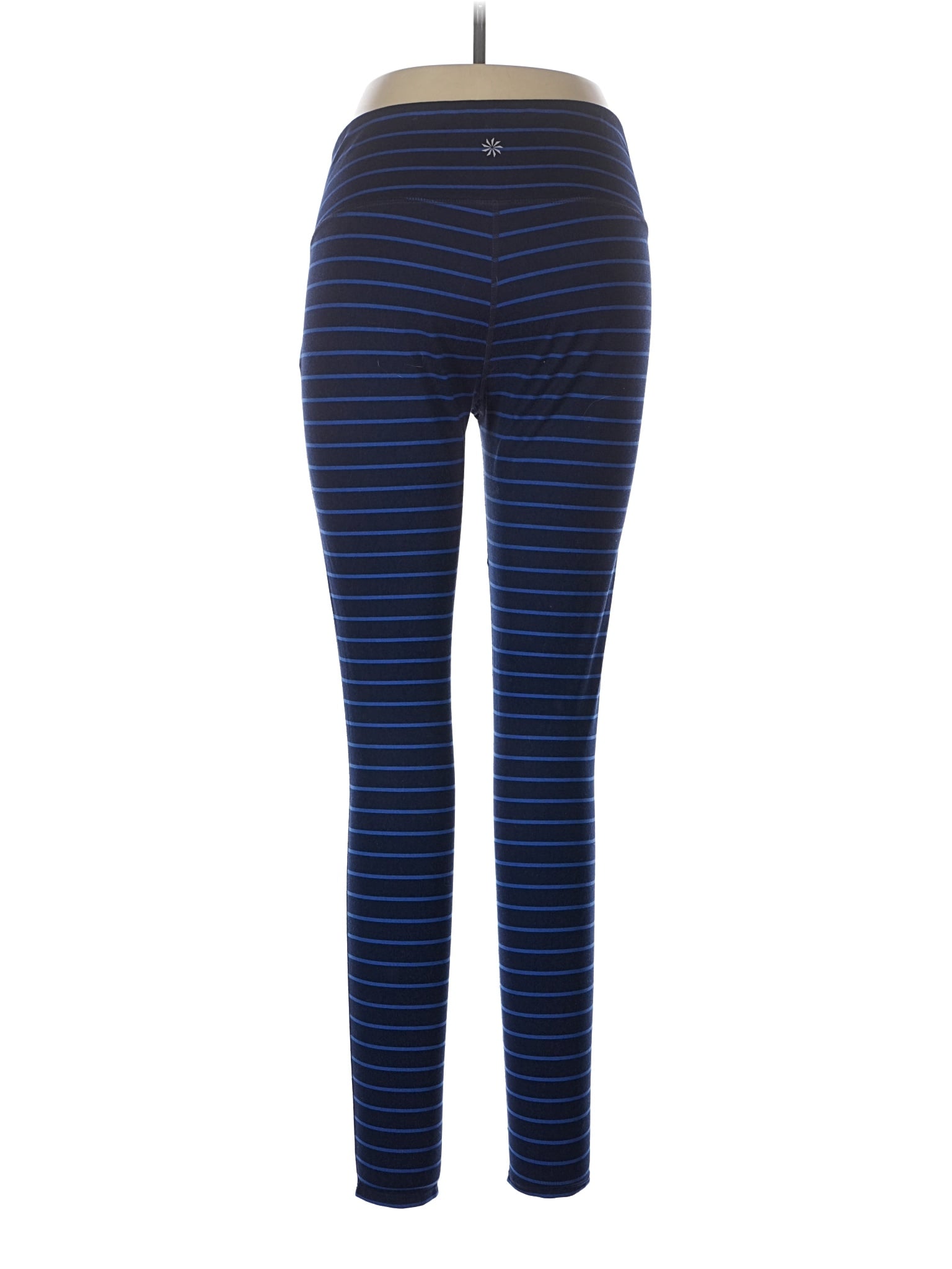 2 size - L