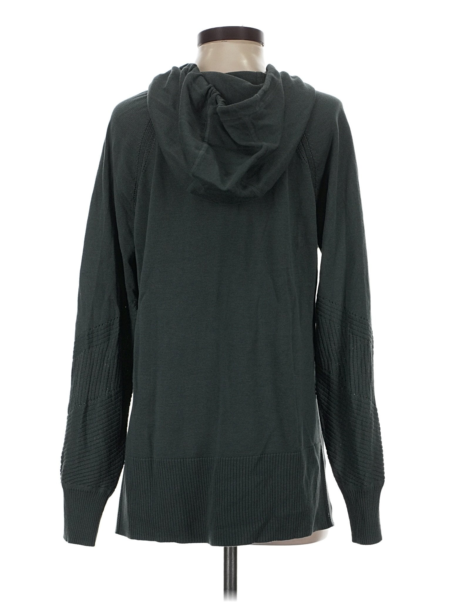 2 size - S