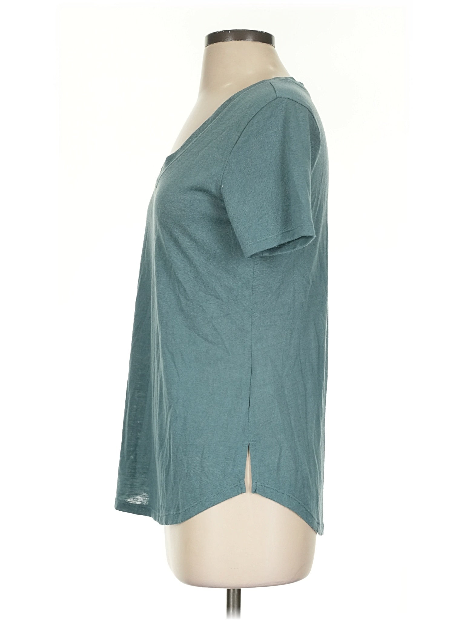 4 size - XS