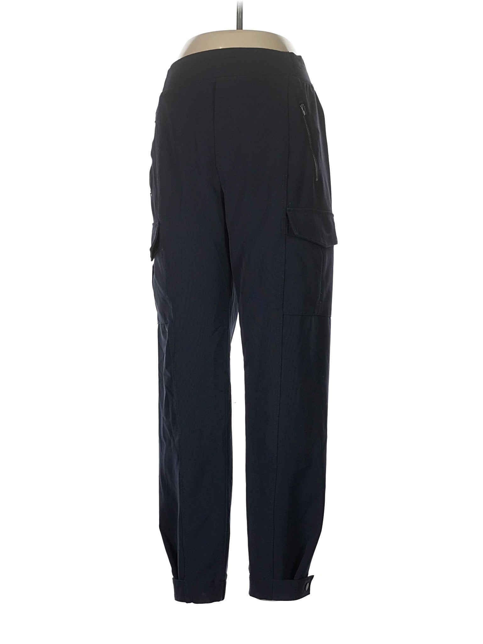 1 size - 8