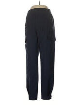 1 size - 8