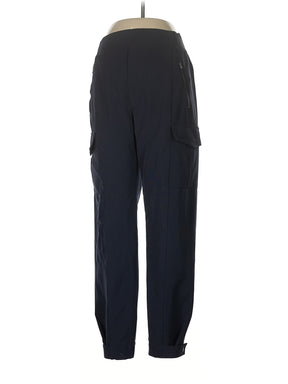 1 size - 8