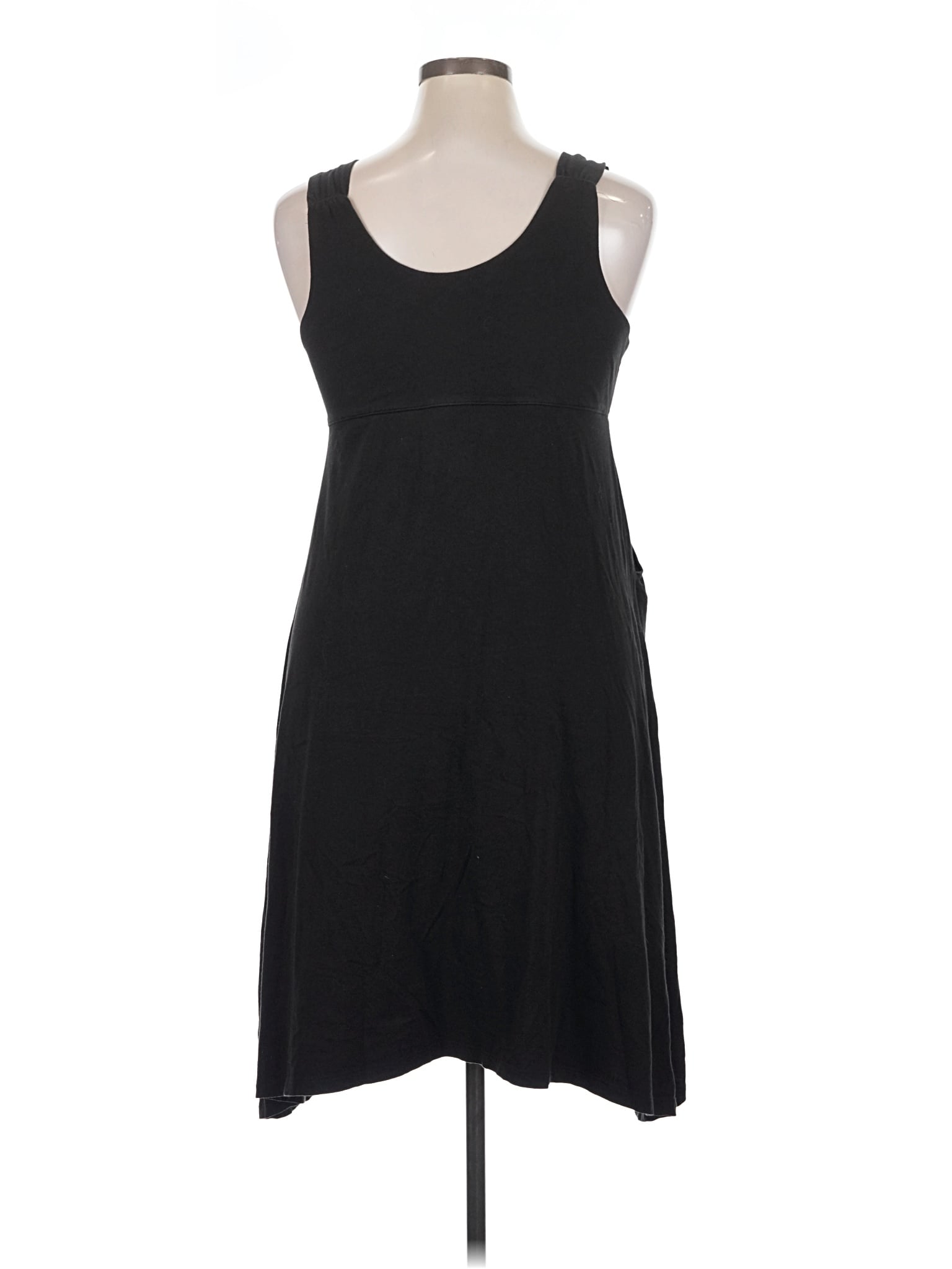 2 size - 1X W