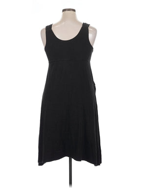 2 size - 1X W