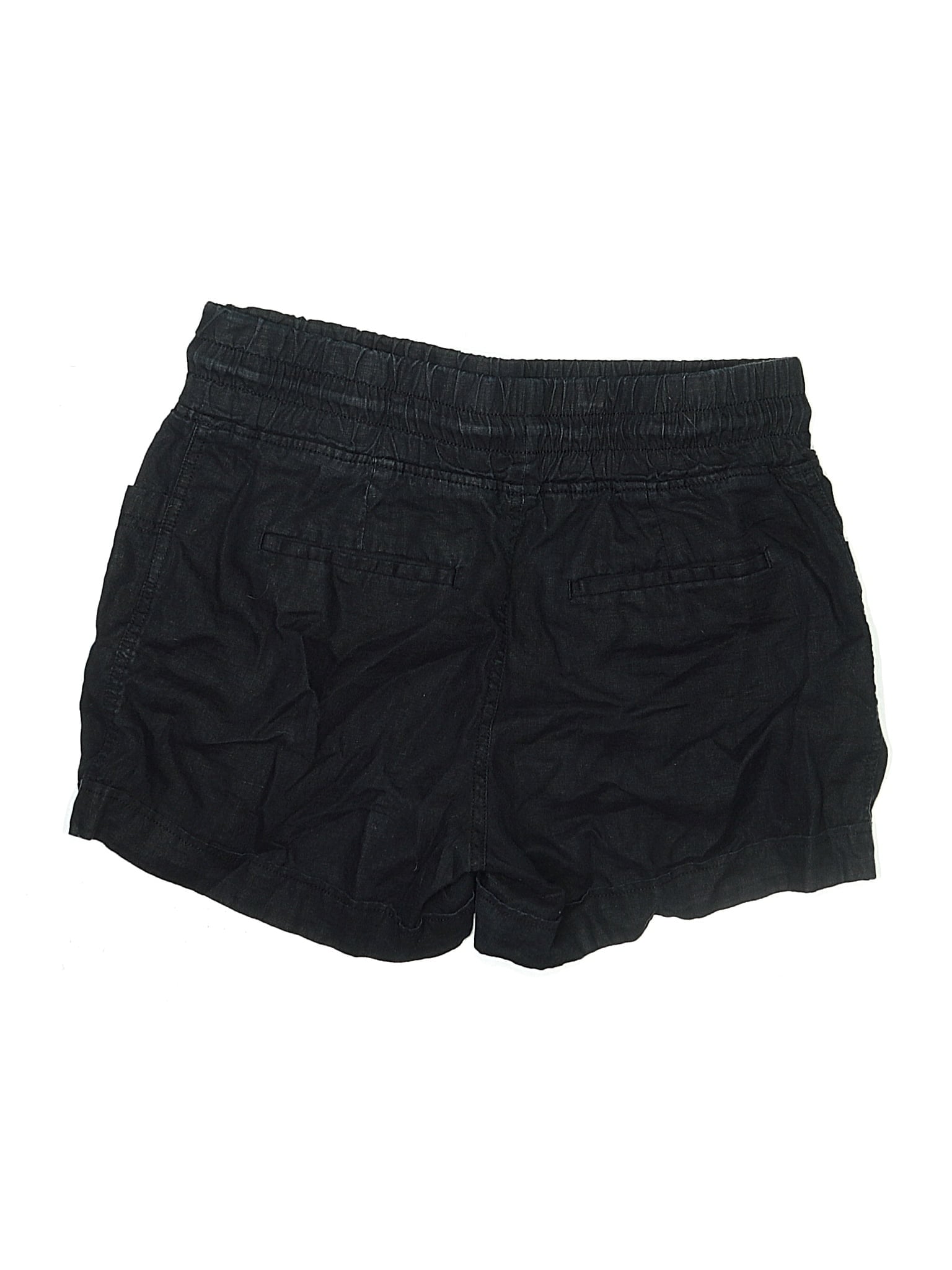 2 size - 4