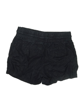 2 size - 4