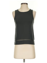 1 size - XXS