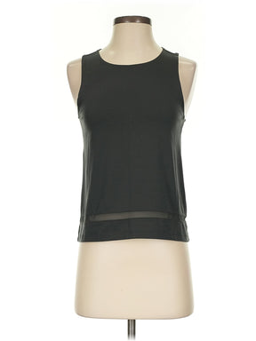 1 size - XXS