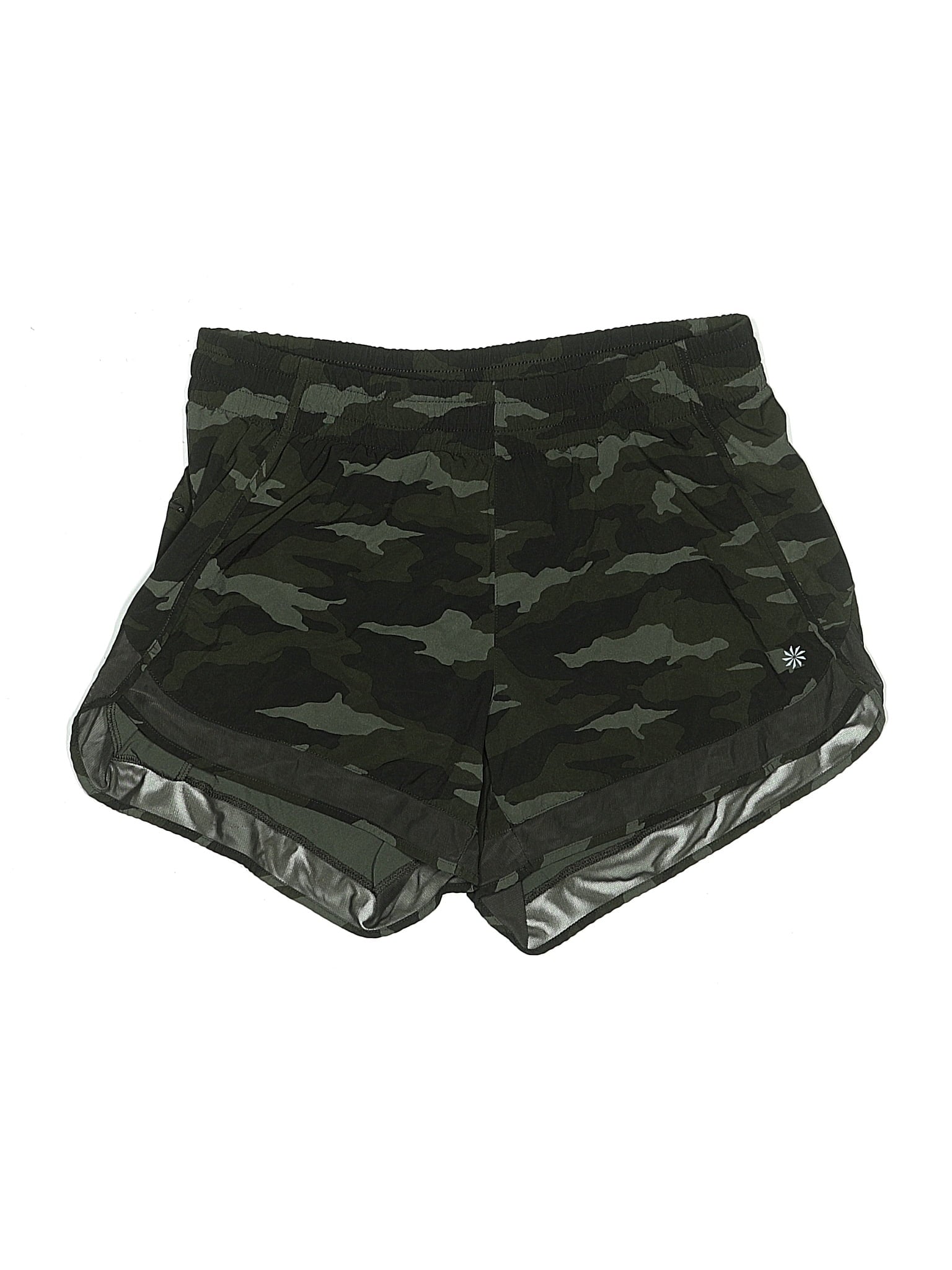 1 size - M