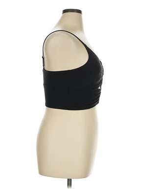 3 size - XL